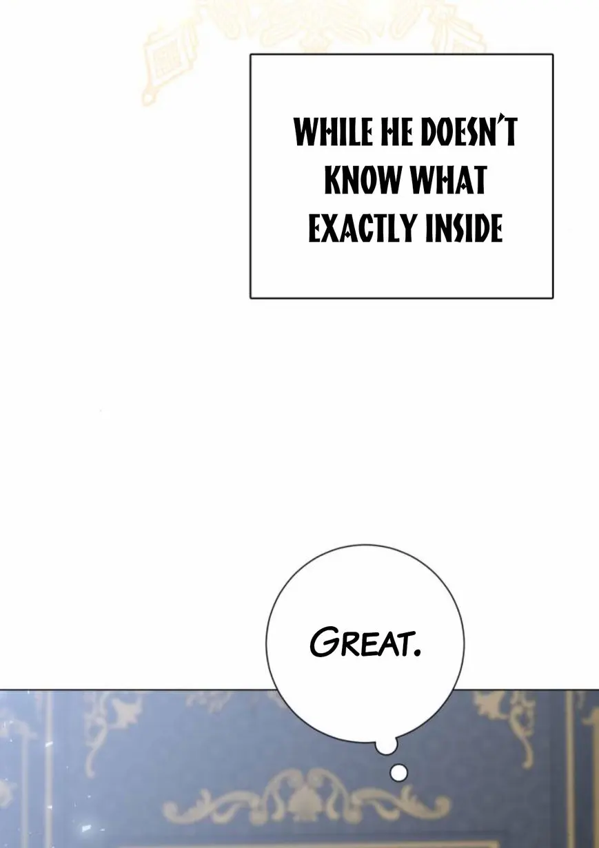 Page 62 of Chapter 4