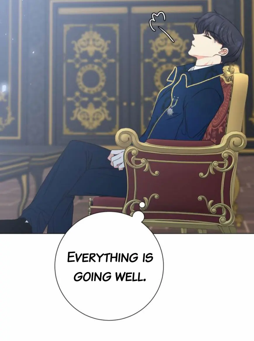 Page 63 of Chapter 4