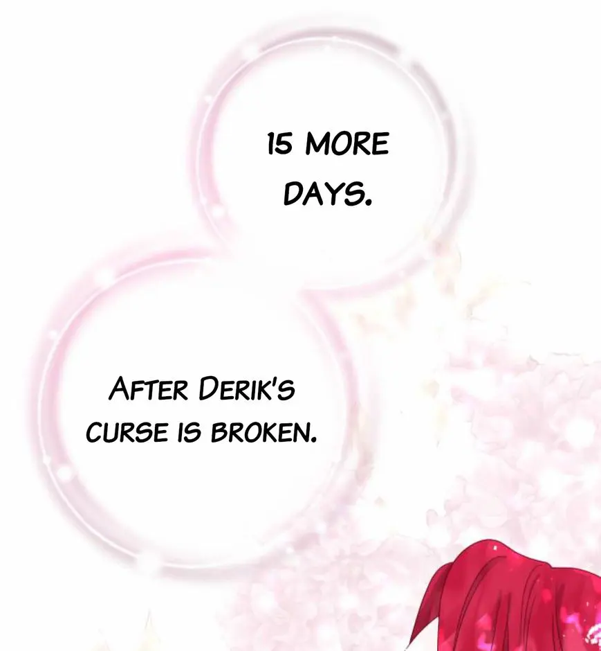 Page 64 of Chapter 4