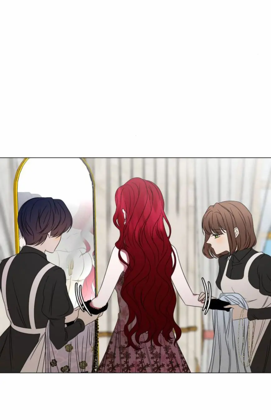 Page 69 of Chapter 4