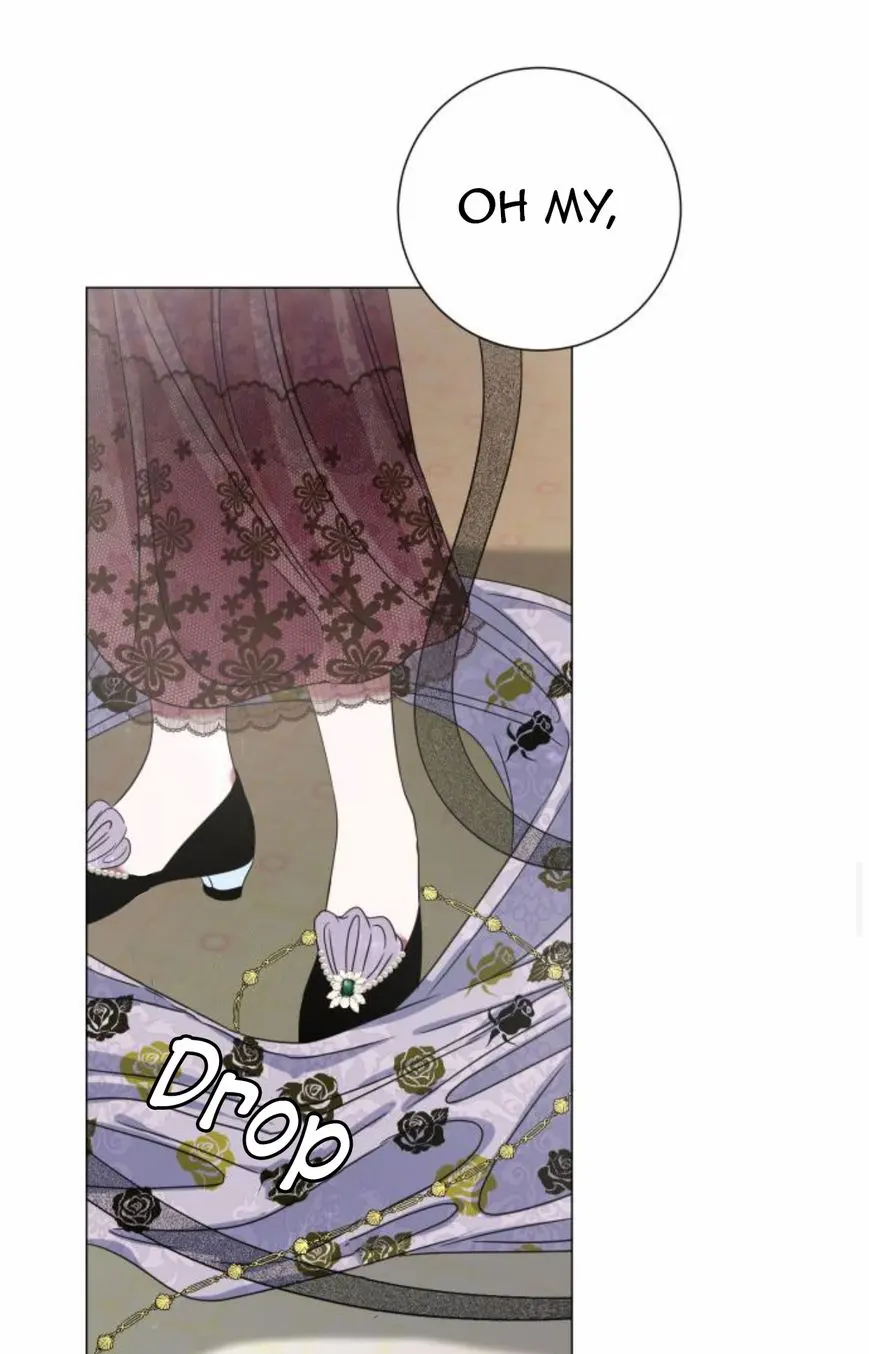 Page 70 of Chapter 4