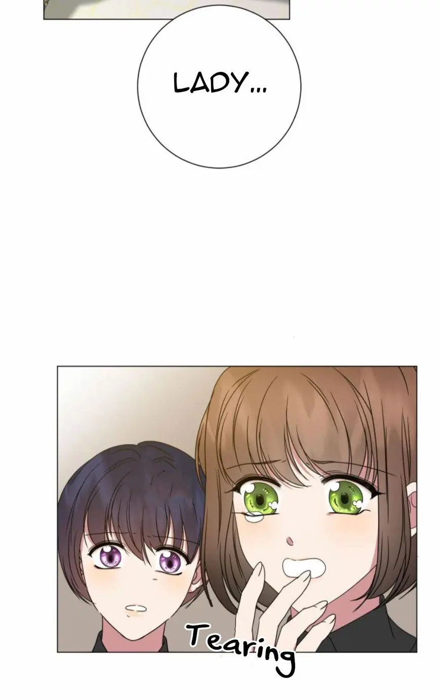 Page 71 of Chapter 4