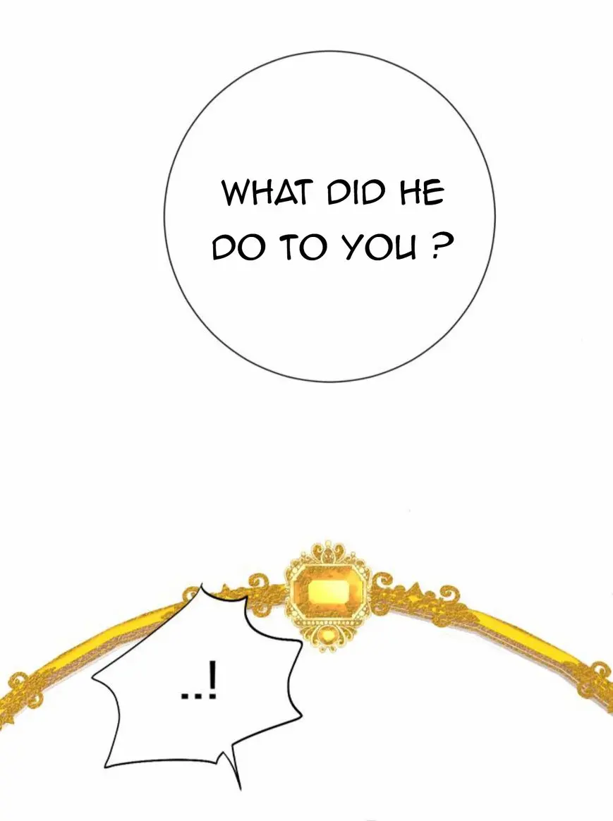 Page 72 of Chapter 4