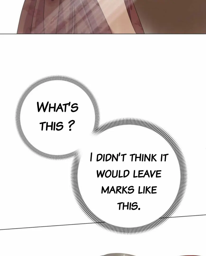 Page 74 of Chapter 4