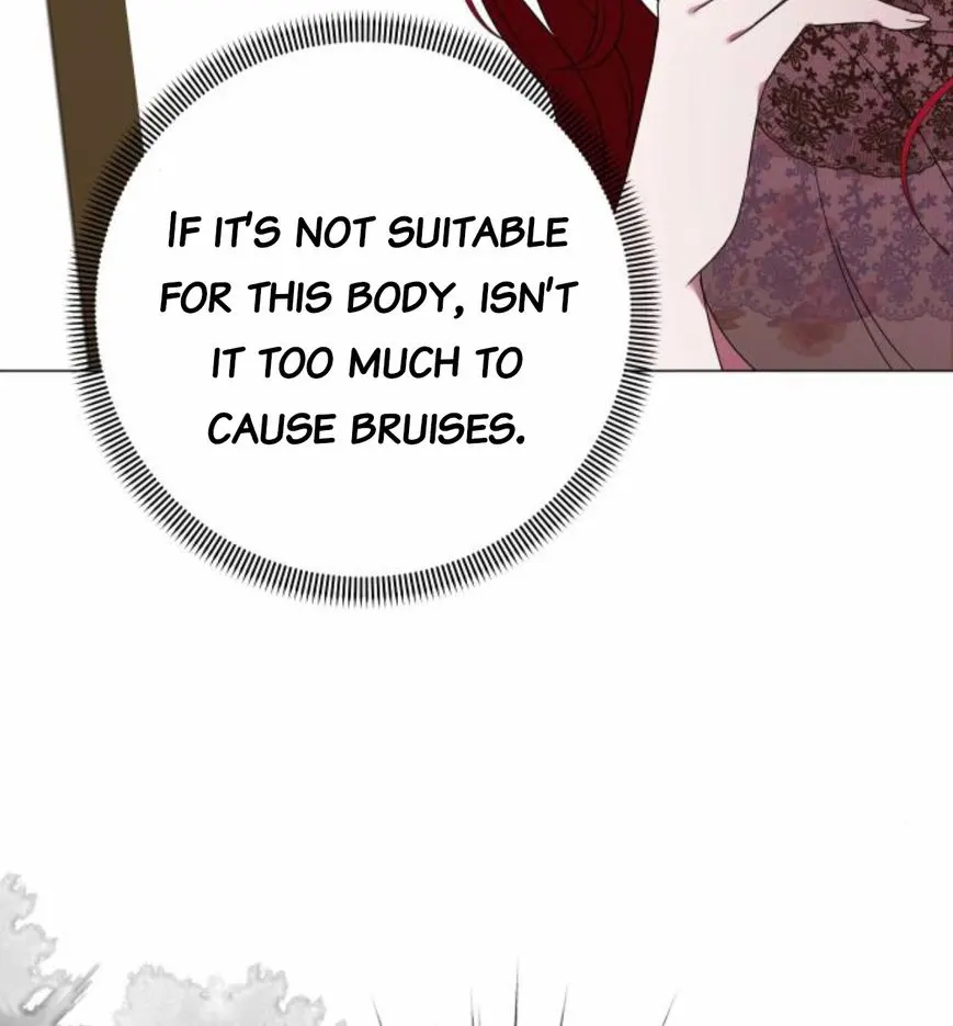 Page 76 of Chapter 4