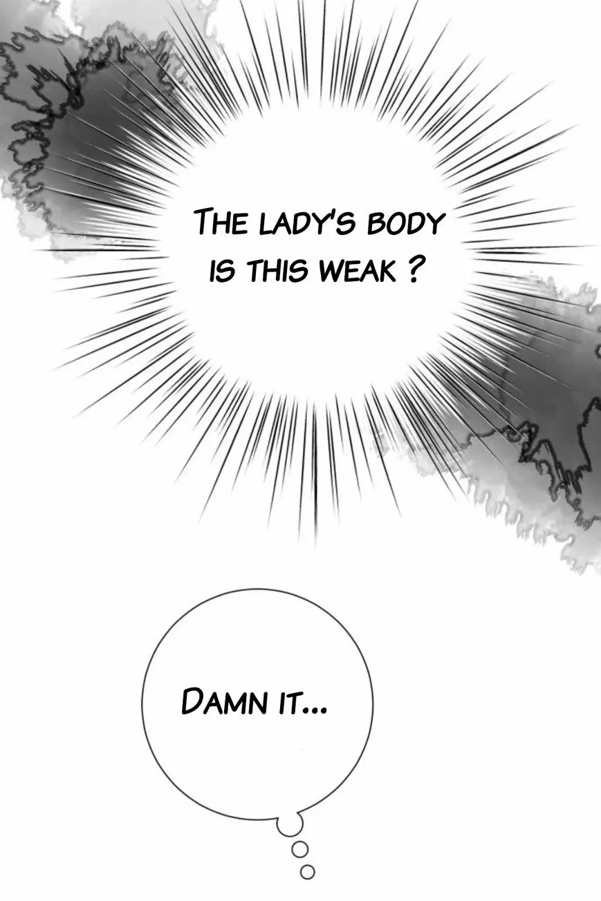 Page 77 of Chapter 4