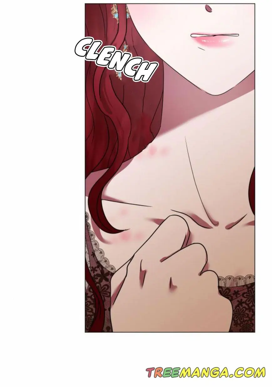Page 78 of Chapter 4