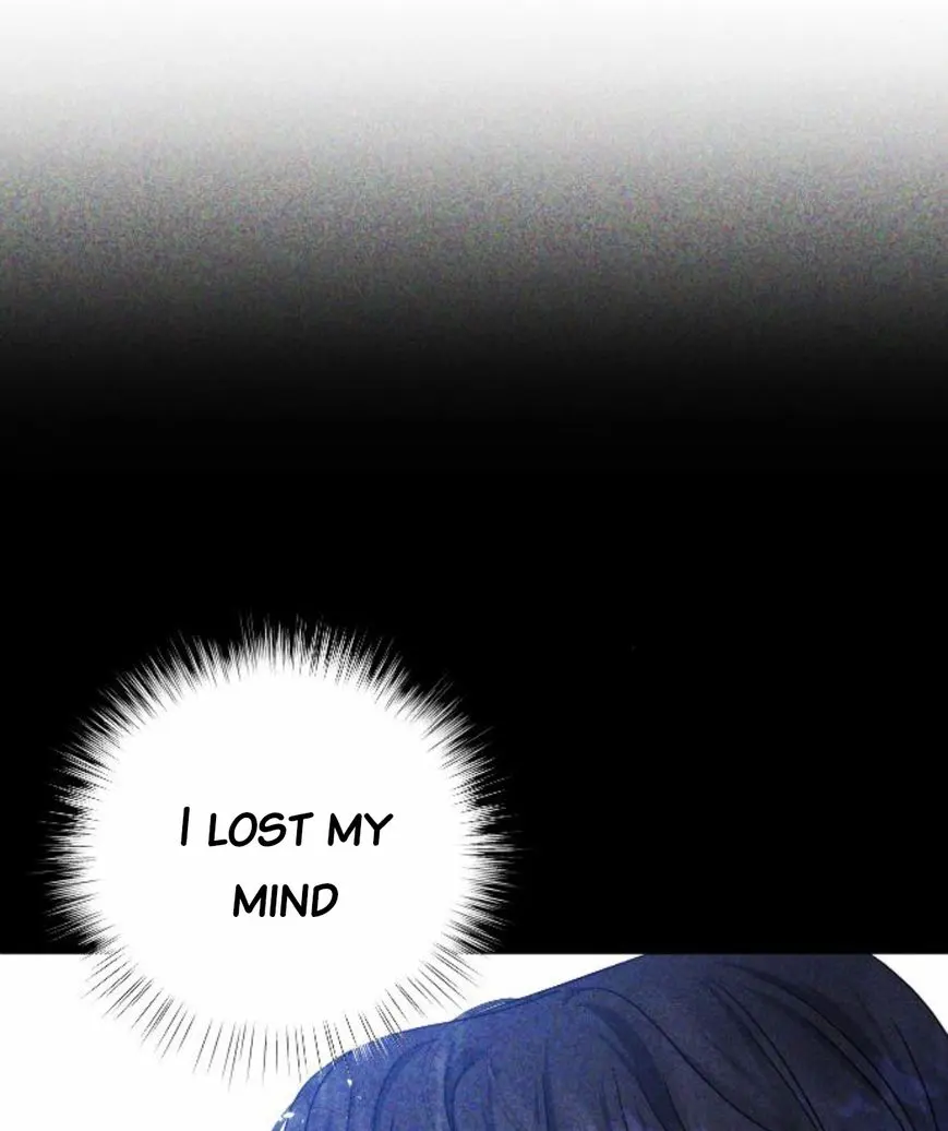 Page 79 of Chapter 4