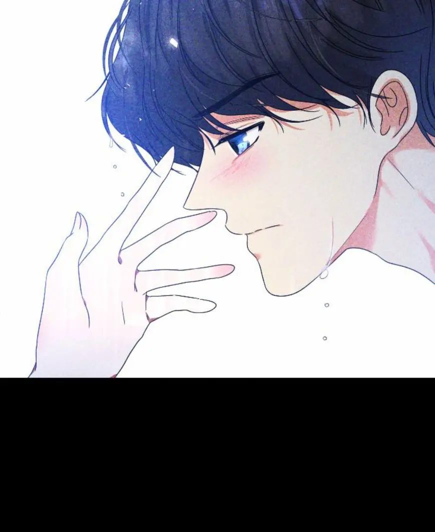 Page 80 of Chapter 4