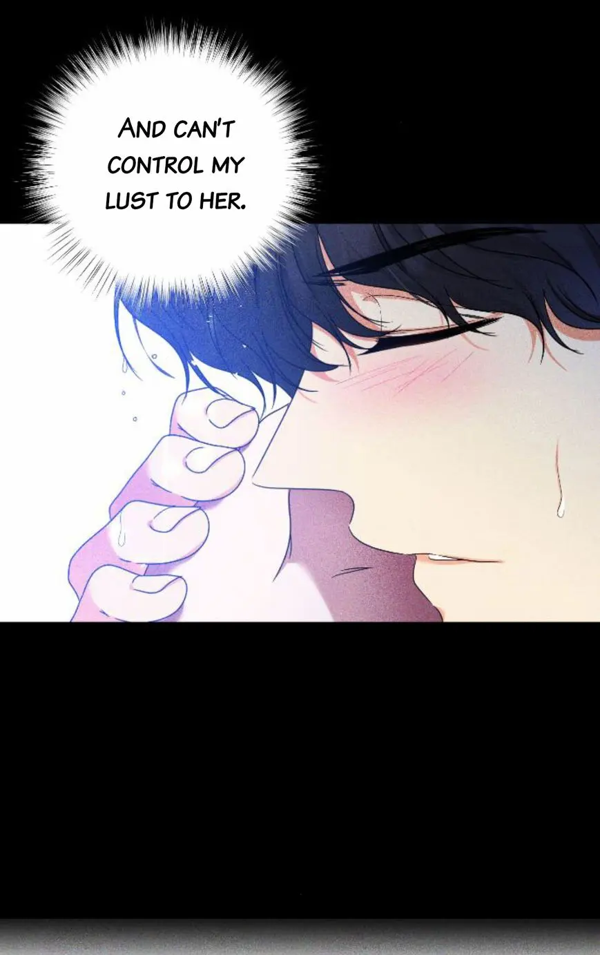 Page 81 of Chapter 4