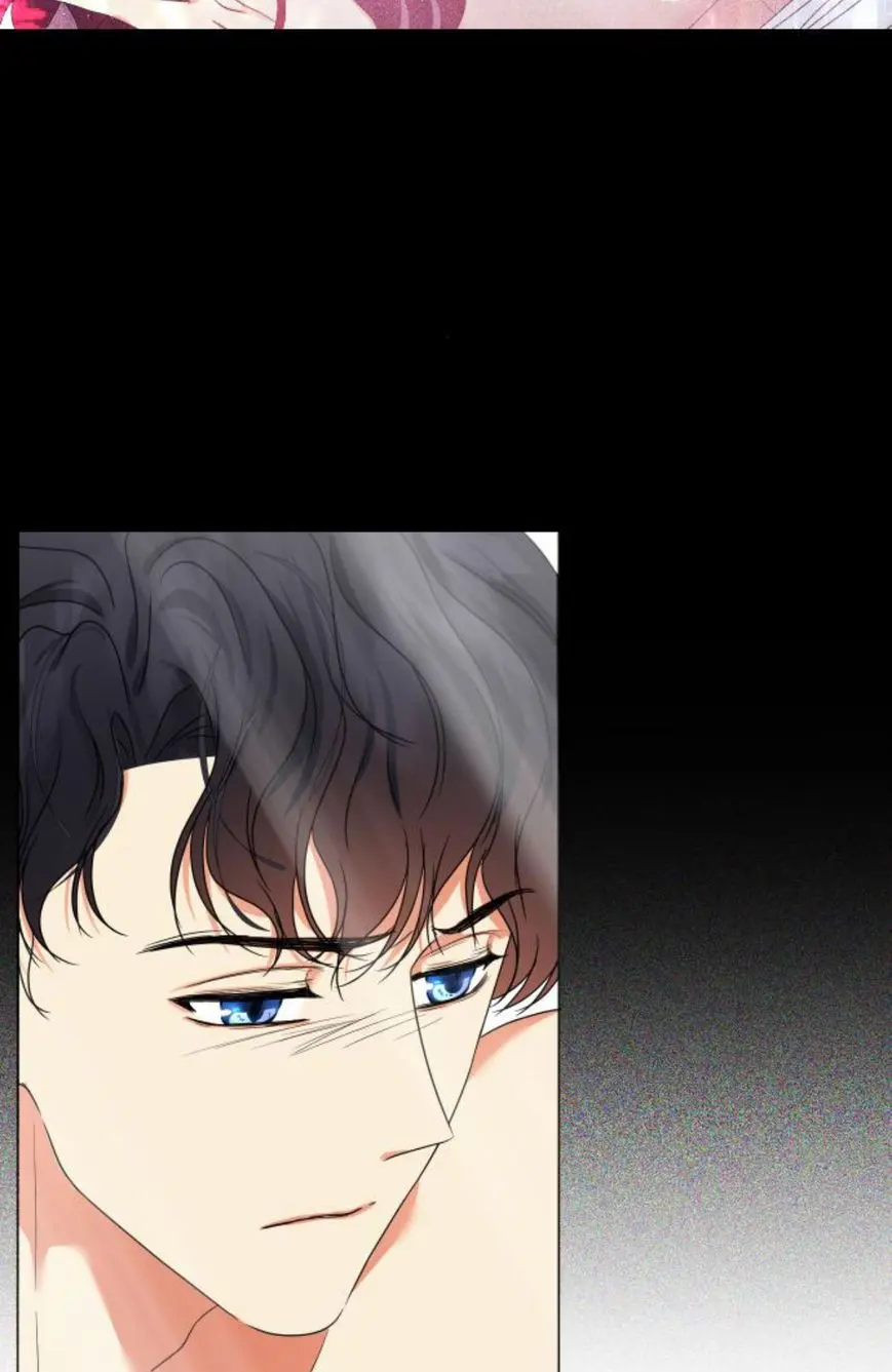 Page 83 of Chapter 4