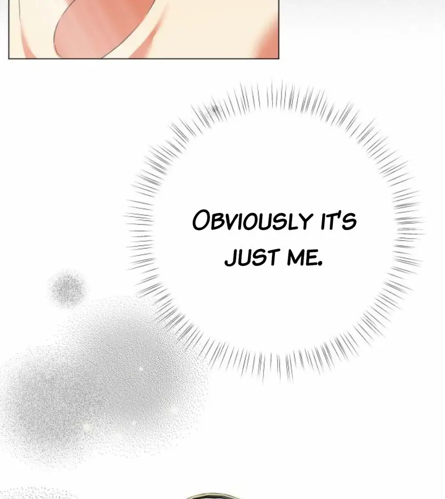 Page 84 of Chapter 4