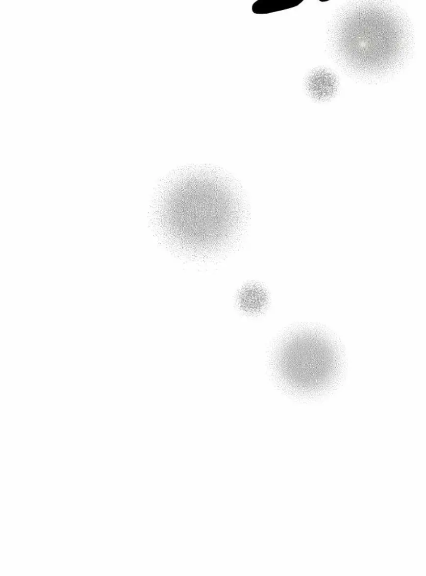 Page 86 of Chapter 4