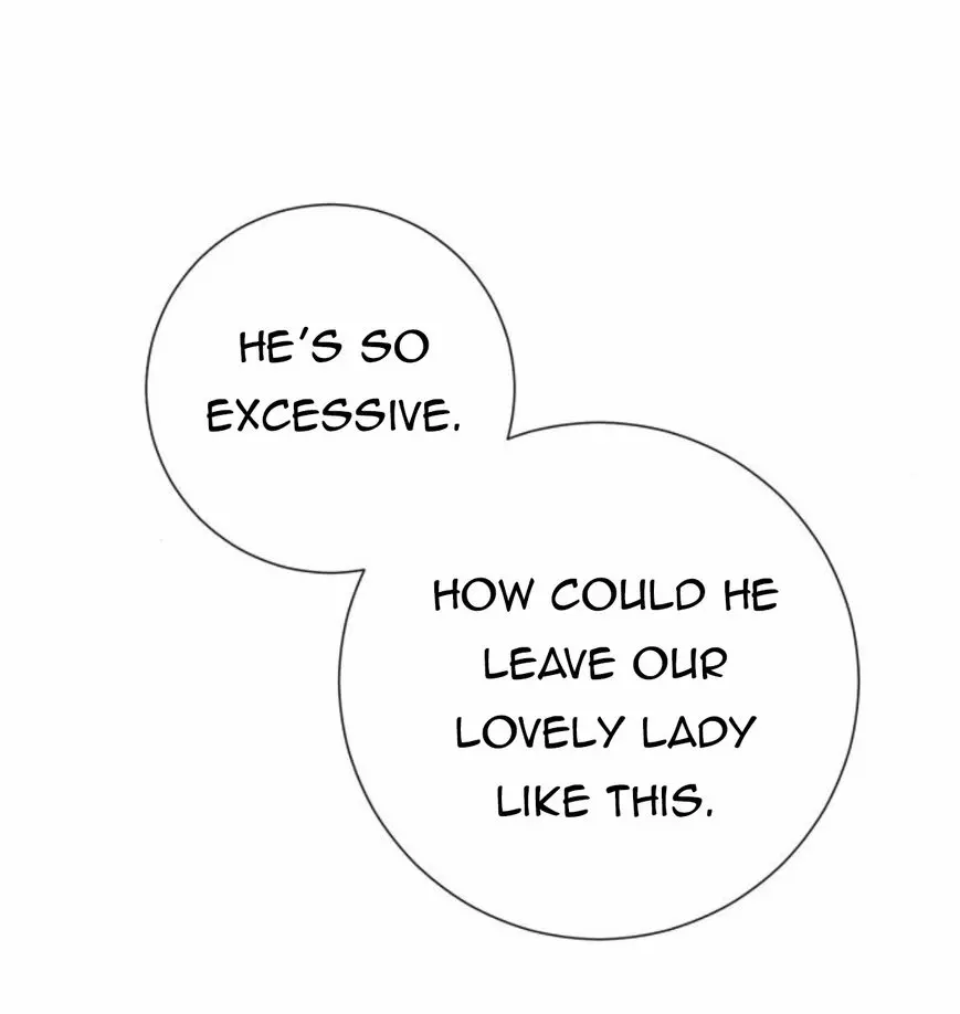 Page 87 of Chapter 4