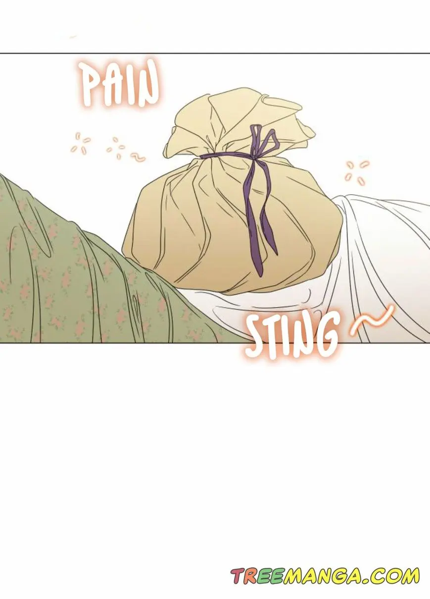 Page 88 of Chapter 4