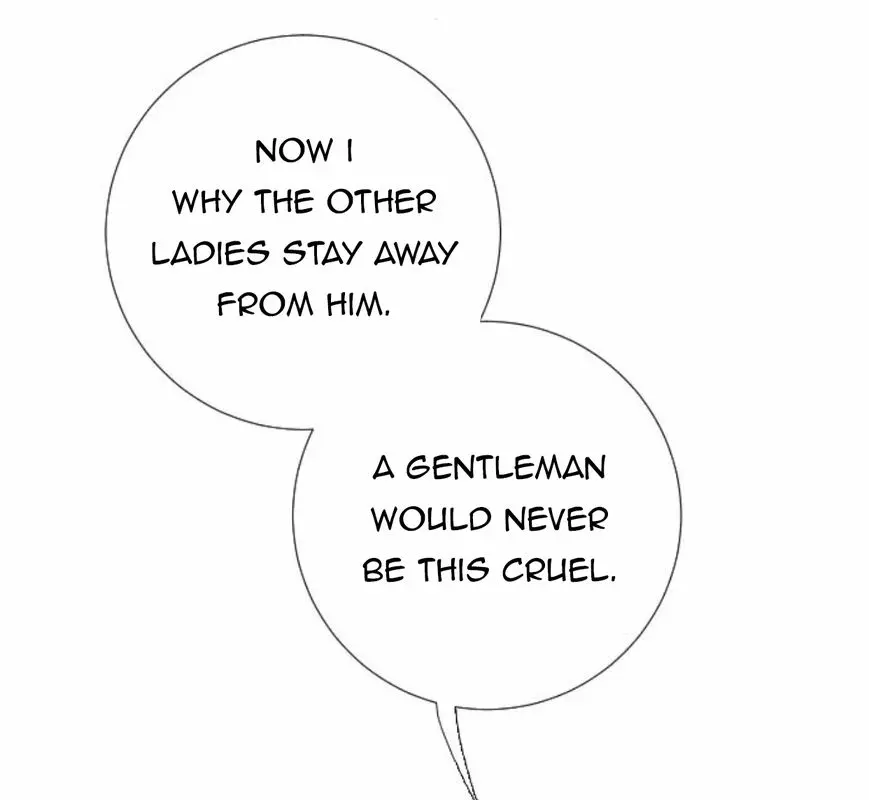 Page 89 of Chapter 4