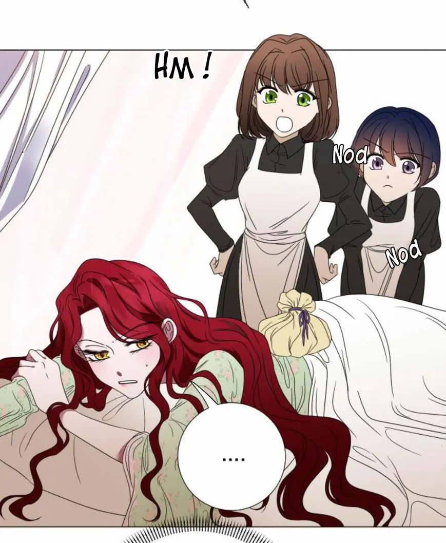 Page 90 of Chapter 4