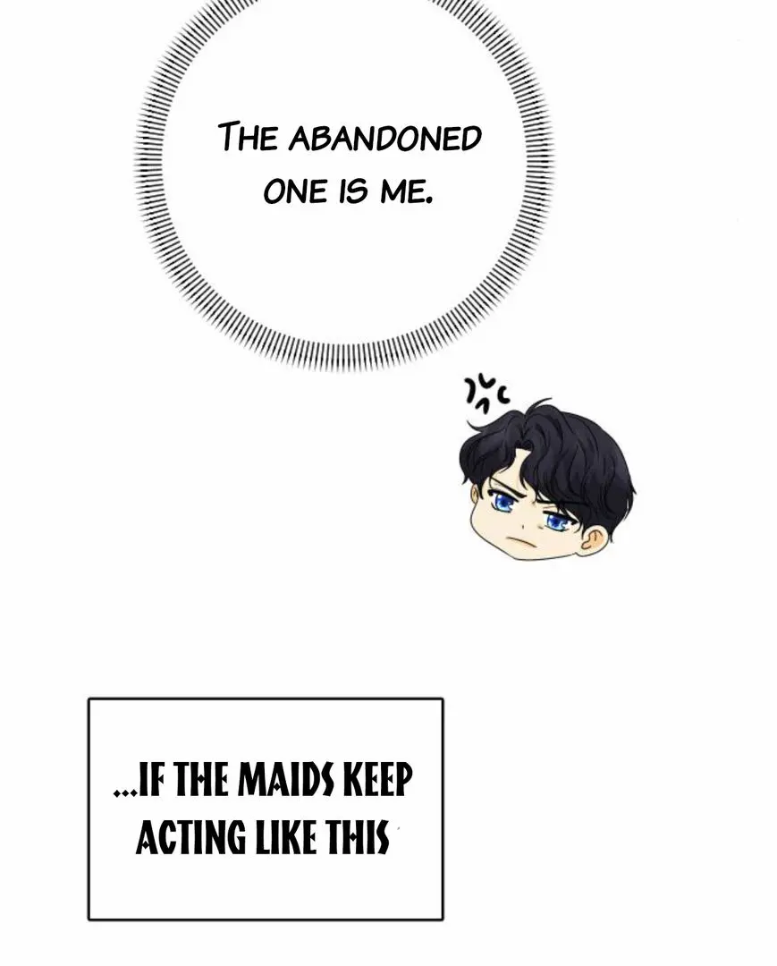 Page 91 of Chapter 4