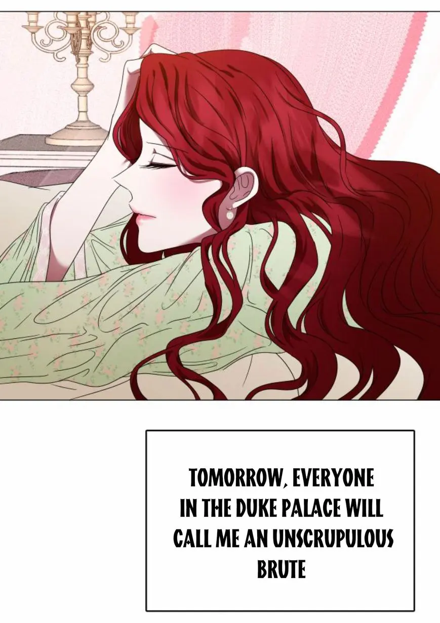 Page 92 of Chapter 4