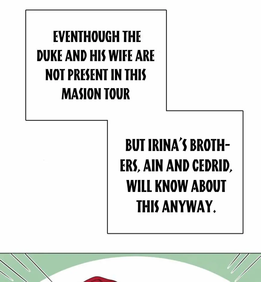 Page 93 of Chapter 4