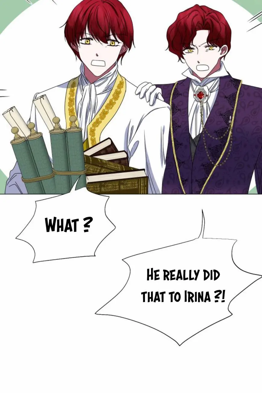 Page 94 of Chapter 4