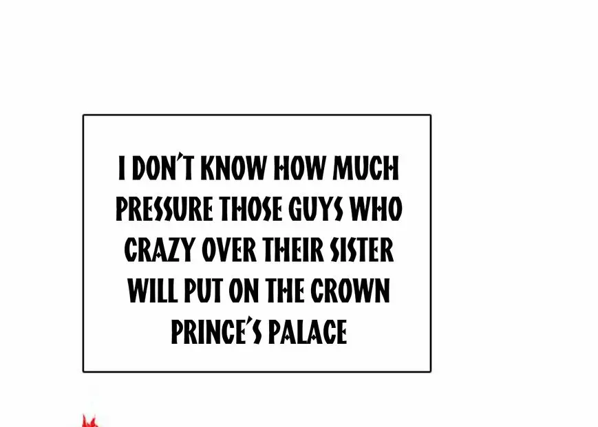 Page 95 of Chapter 4