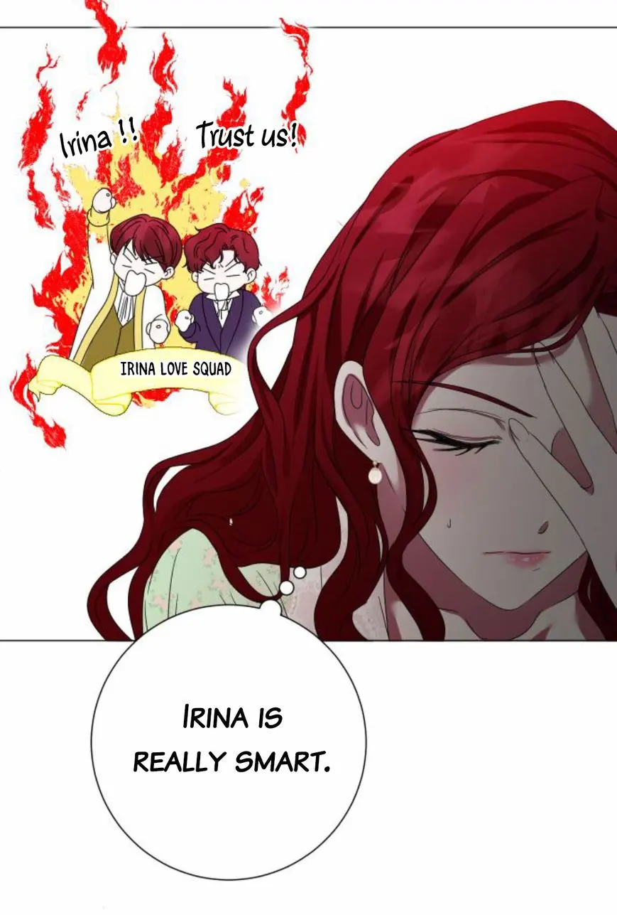 Page 96 of Chapter 4