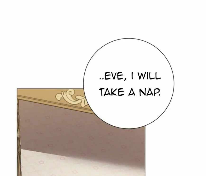 Page 97 of Chapter 4