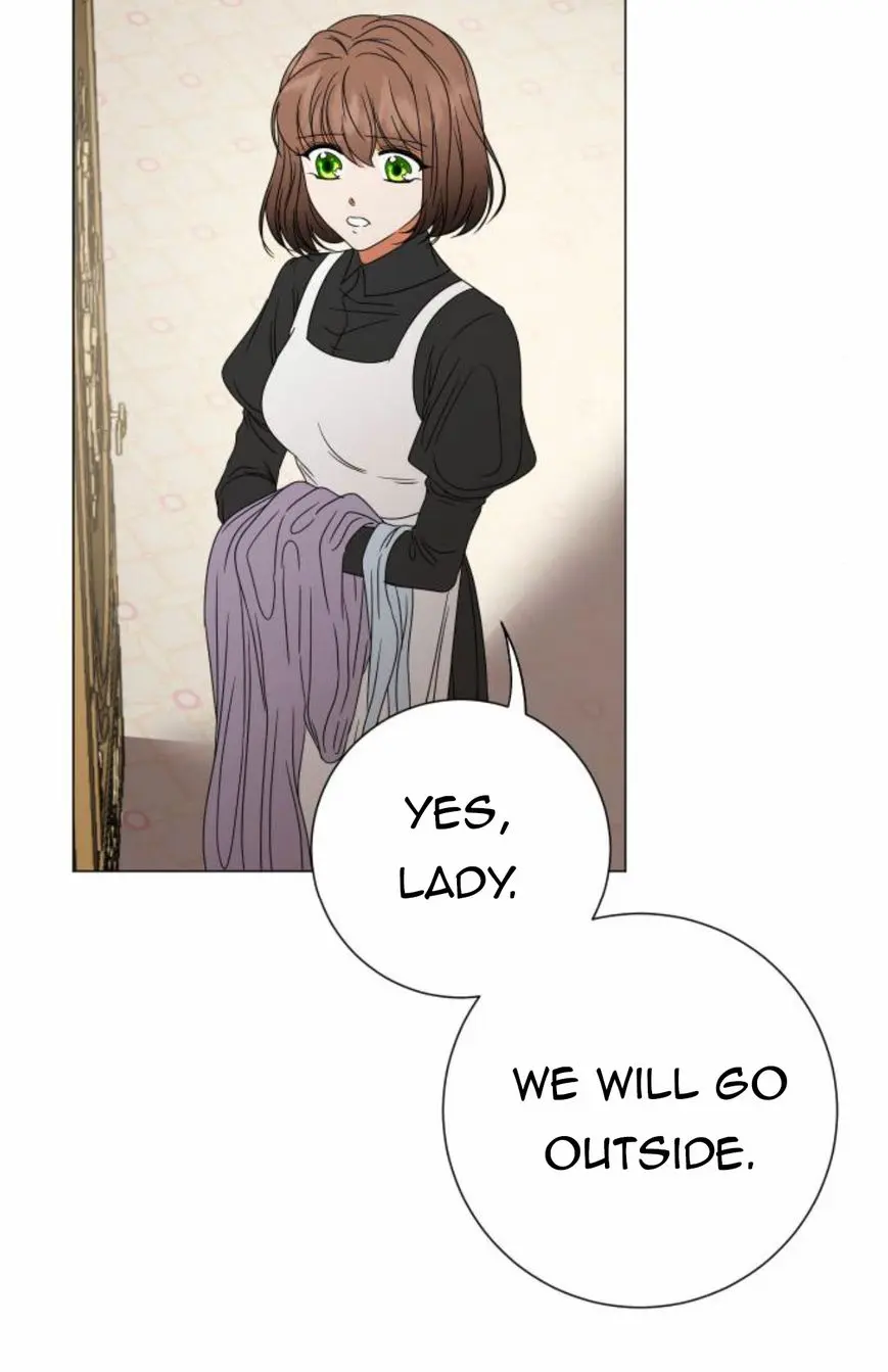 Page 98 of Chapter 4