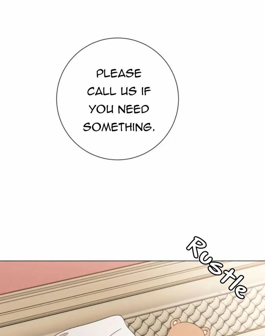 Page 99 of Chapter 4