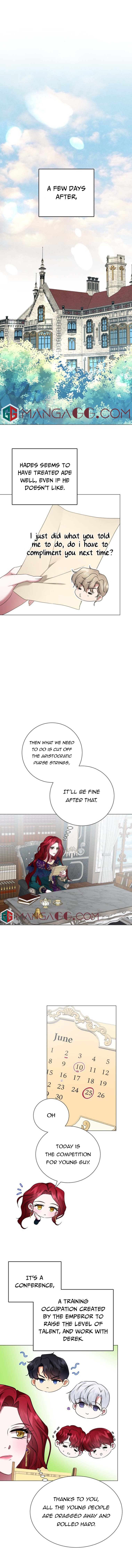 Page 7 of Chapter 42