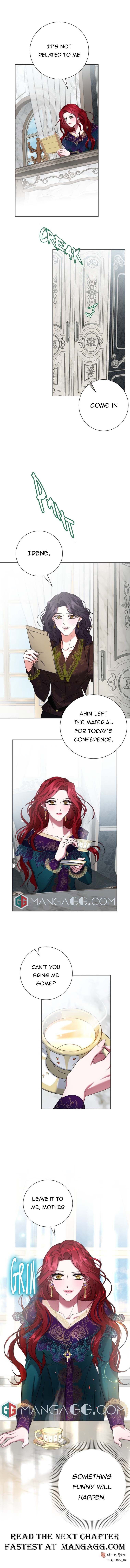 Page 8 of Chapter 42
