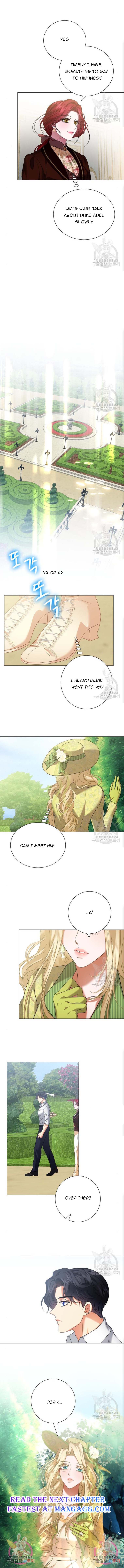 Page 7 of Chapter 43