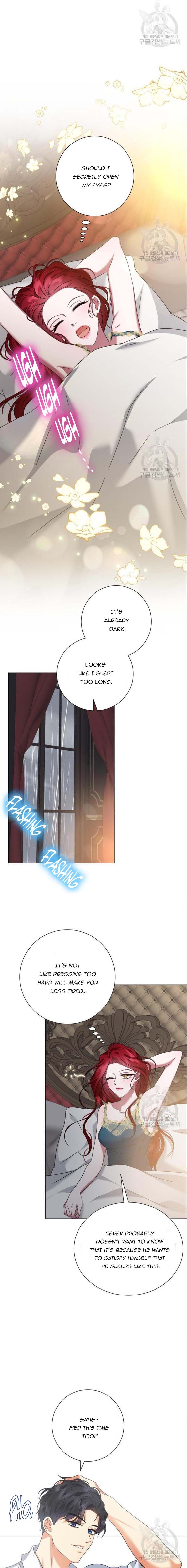 Page 3 of Chapter 47