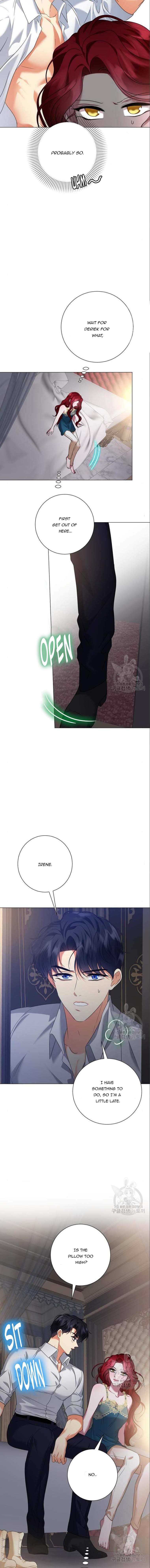 Page 4 of Chapter 47