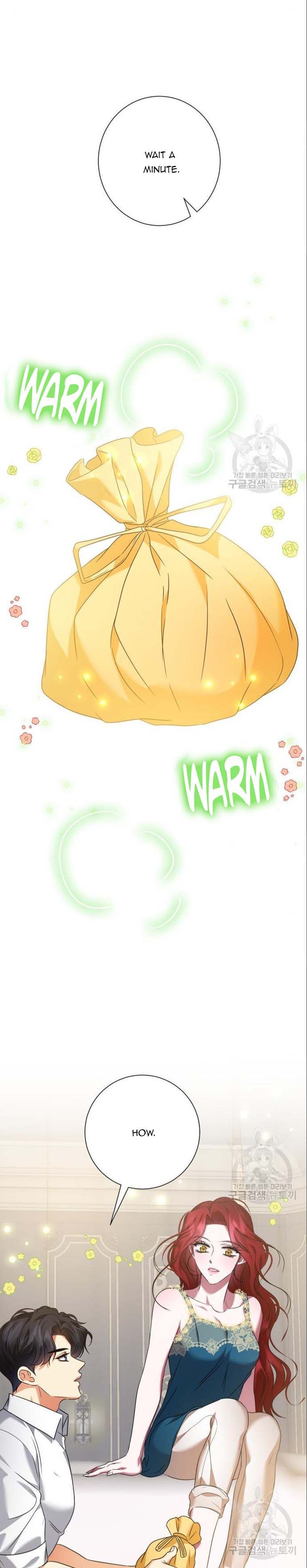 Page 6 of Chapter 47