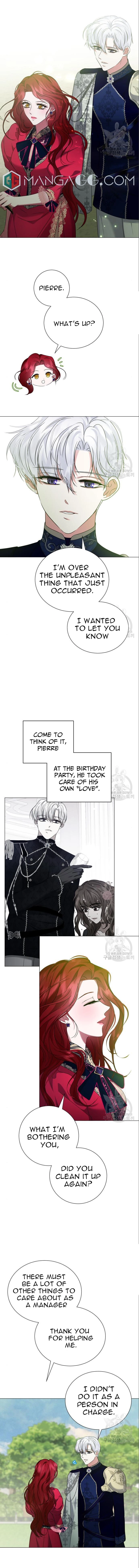 Page 4 of Chapter 49