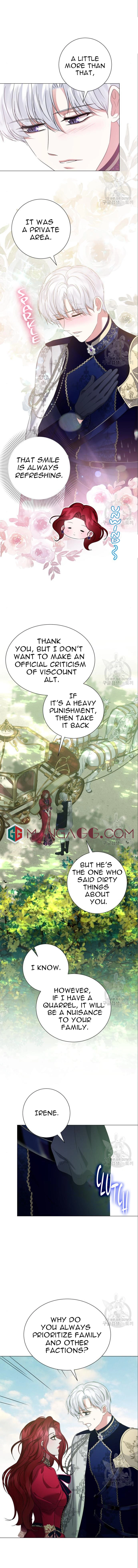 Page 5 of Chapter 49
