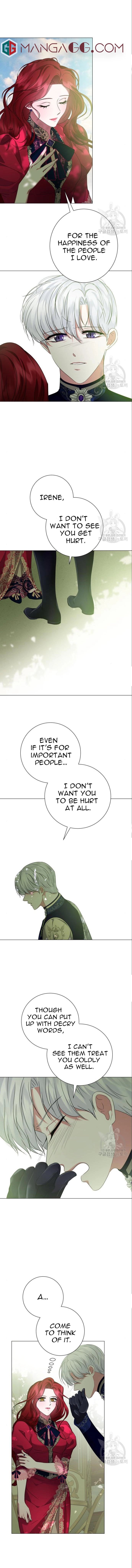 Page 6 of Chapter 49