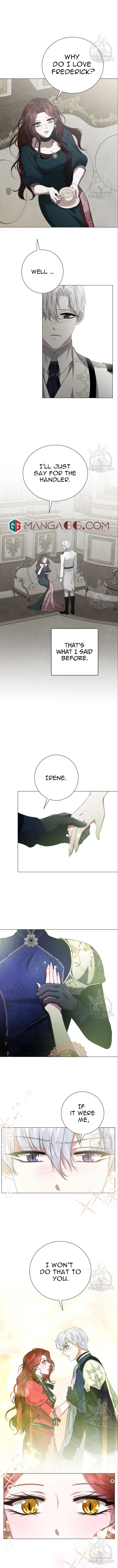 Page 7 of Chapter 49