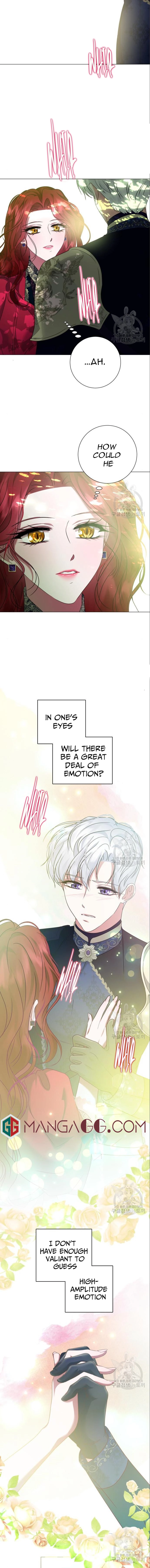 Page 8 of Chapter 49