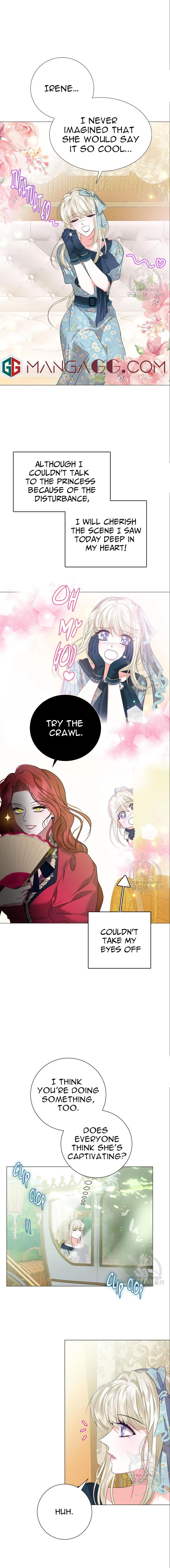 Page 10 of Chapter 49
