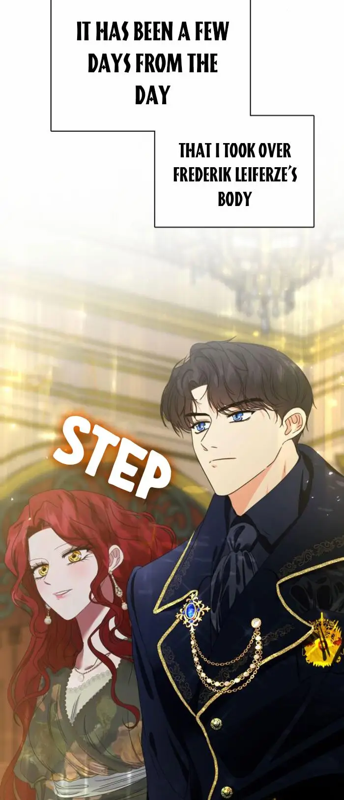 Page 3 of Chapter 5