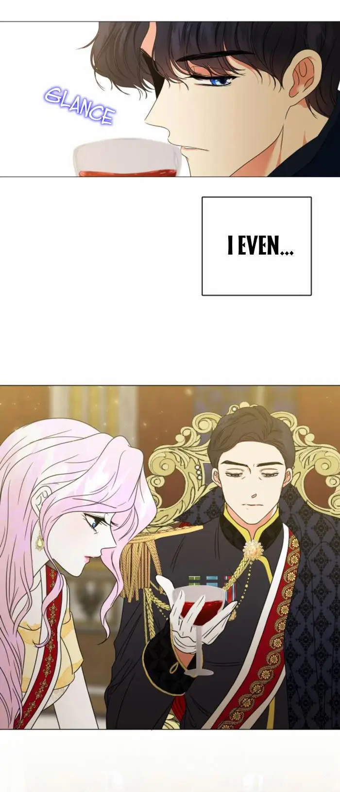 Page 6 of Chapter 5