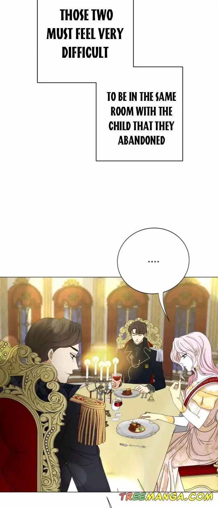 Page 9 of Chapter 5