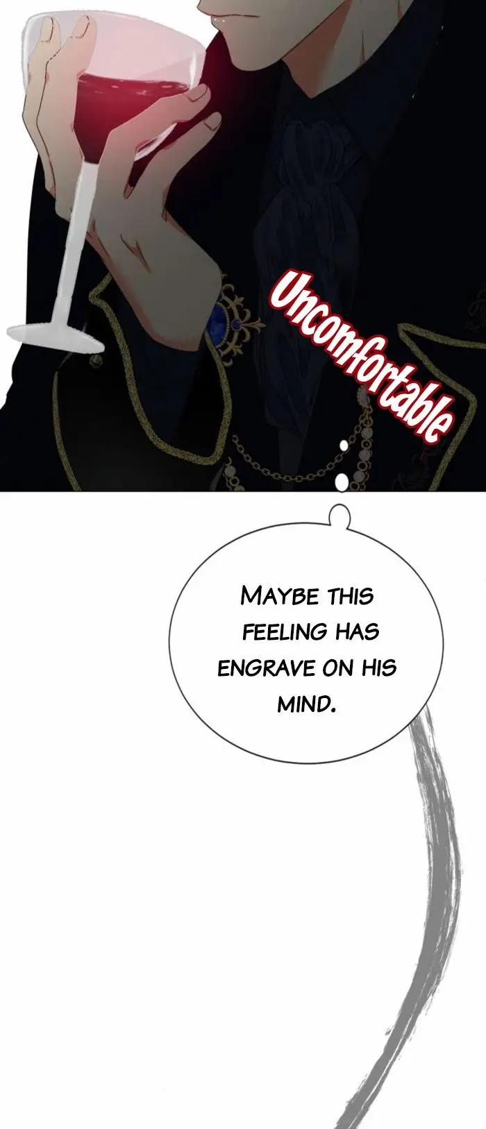 Page 11 of Chapter 5