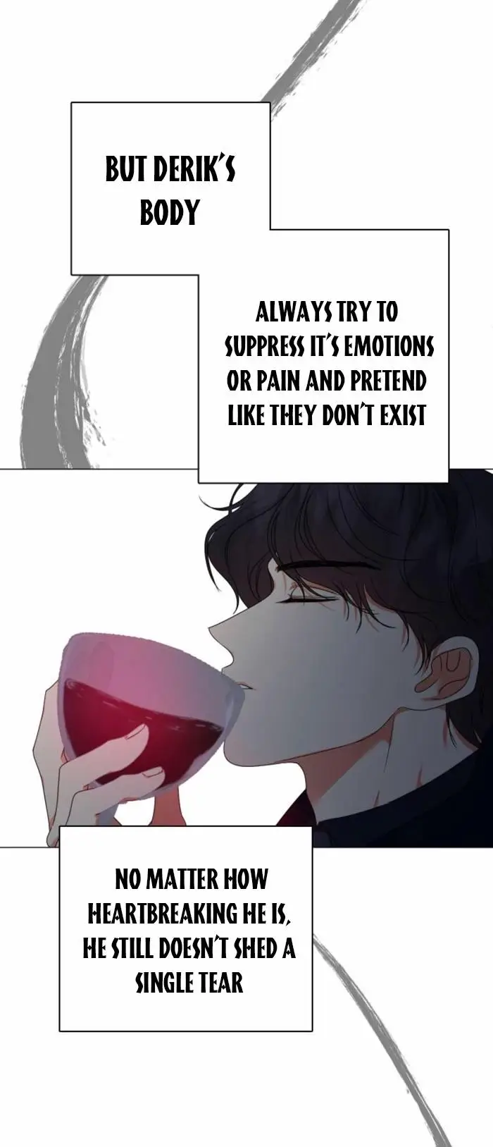 Page 12 of Chapter 5