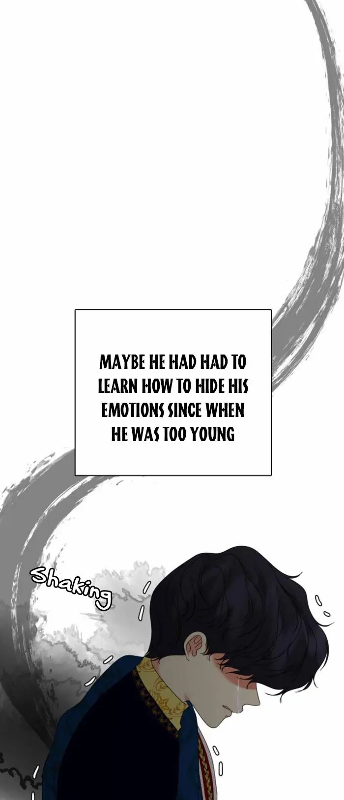Page 13 of Chapter 5