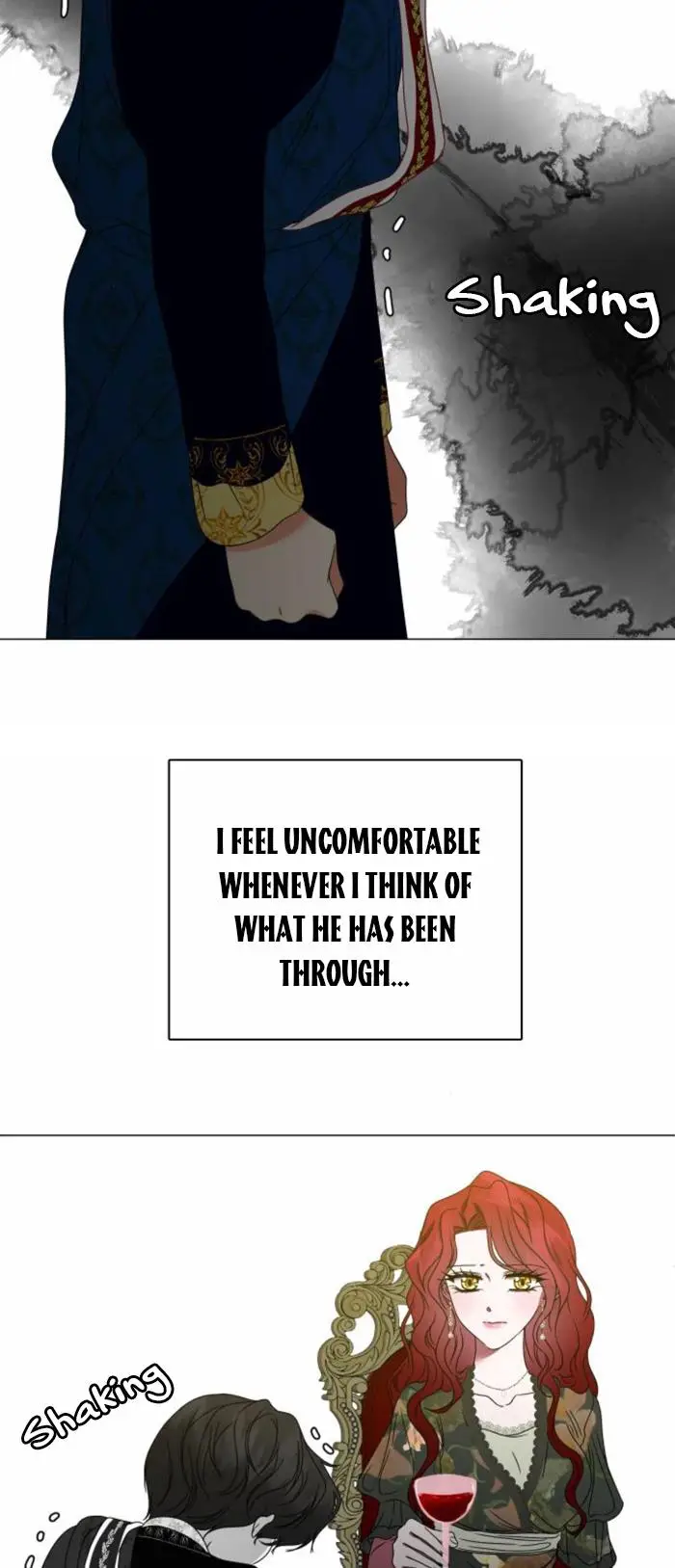 Page 14 of Chapter 5