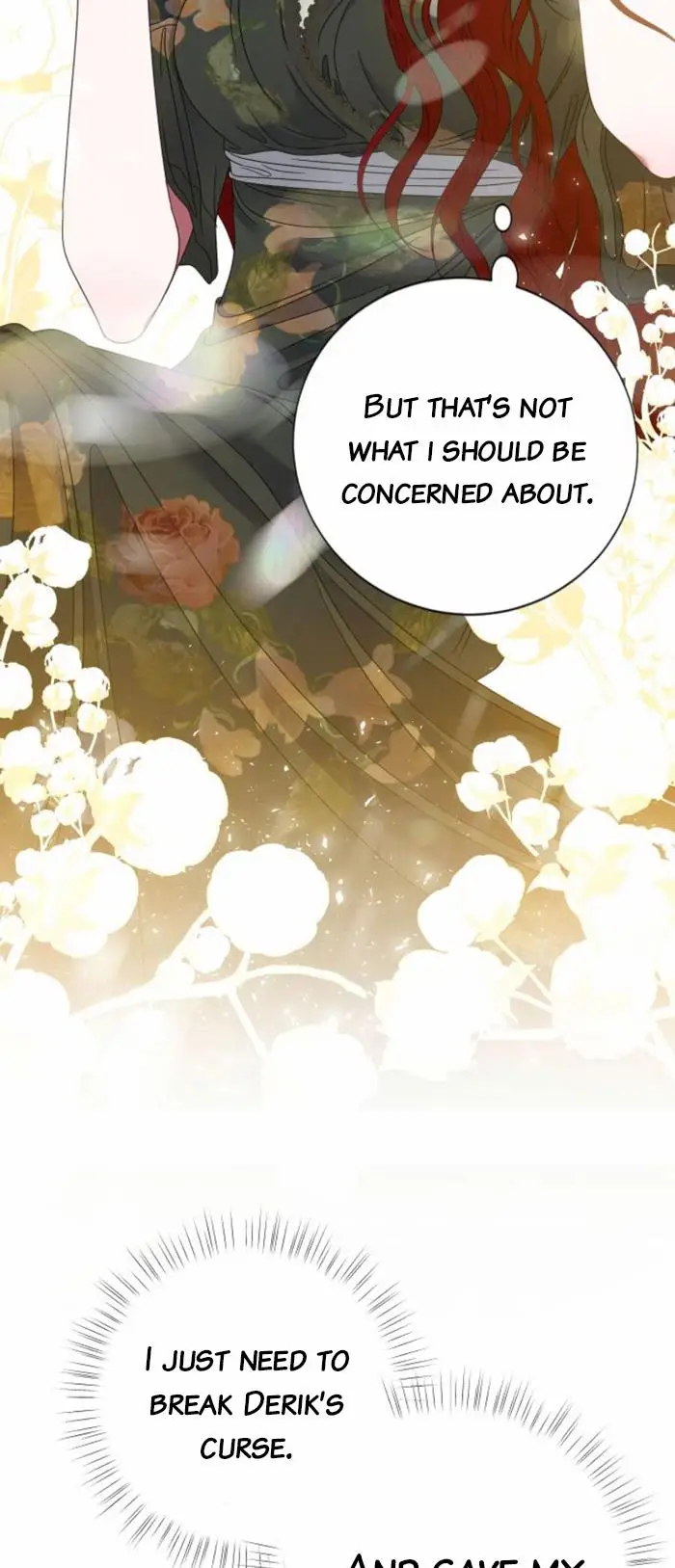 Page 16 of Chapter 5